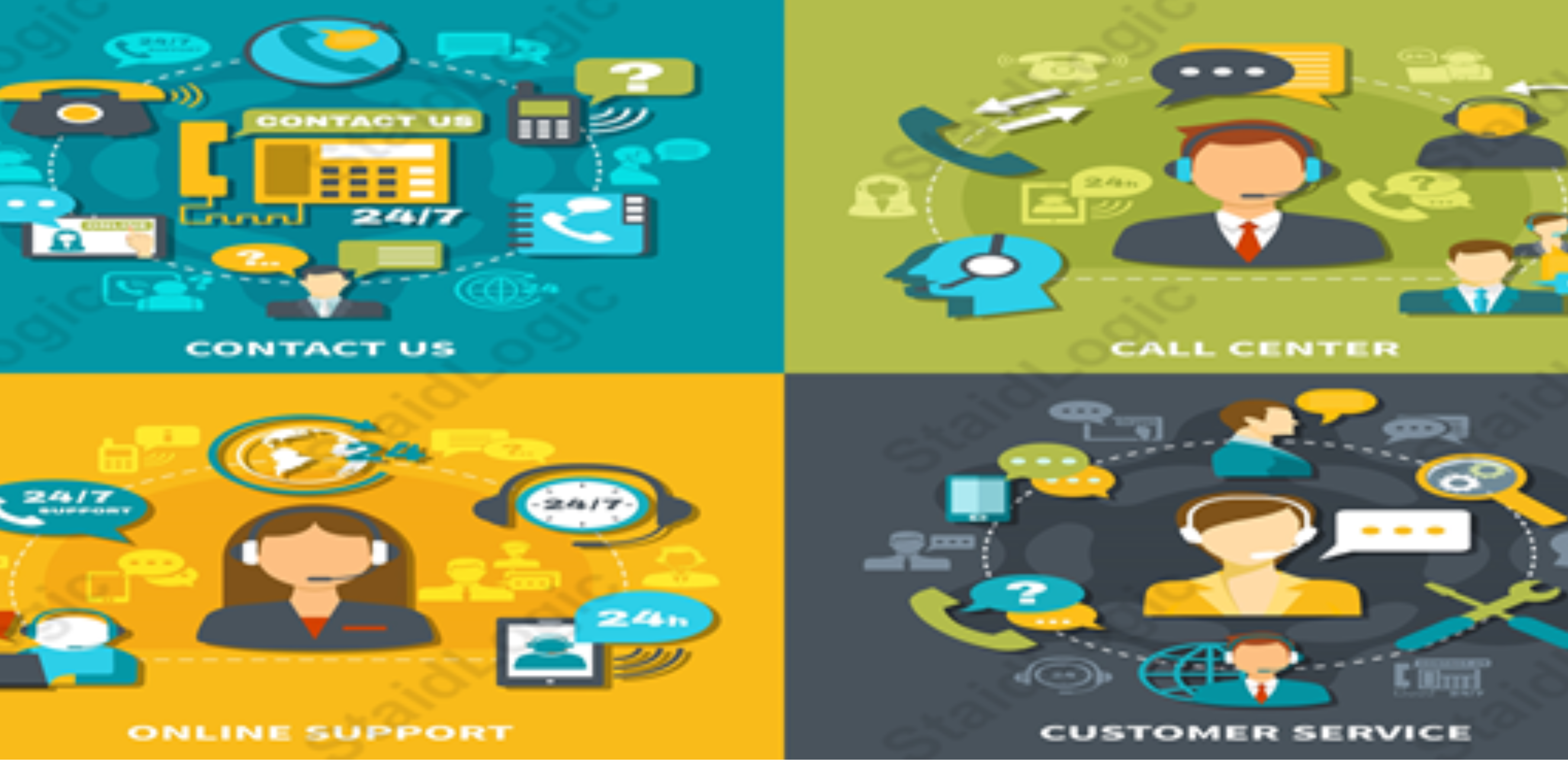 Contact Center Transformation _1_.png